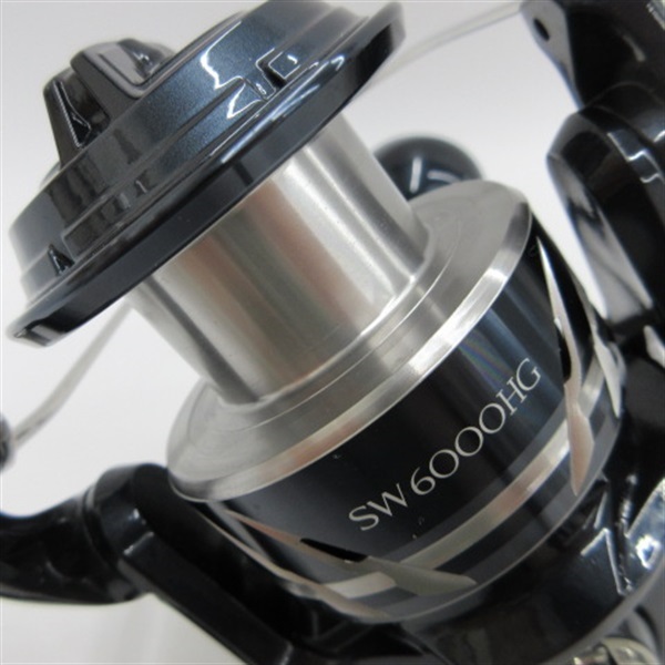 ２４ストラディックＳＷ６０００ＨＧ